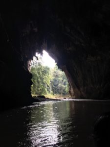 my top 10 things to do in northern Thailand